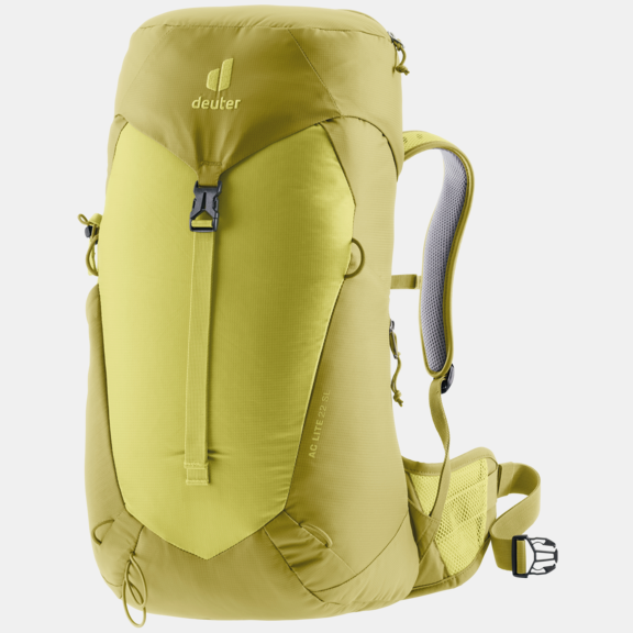 deuter rucksack