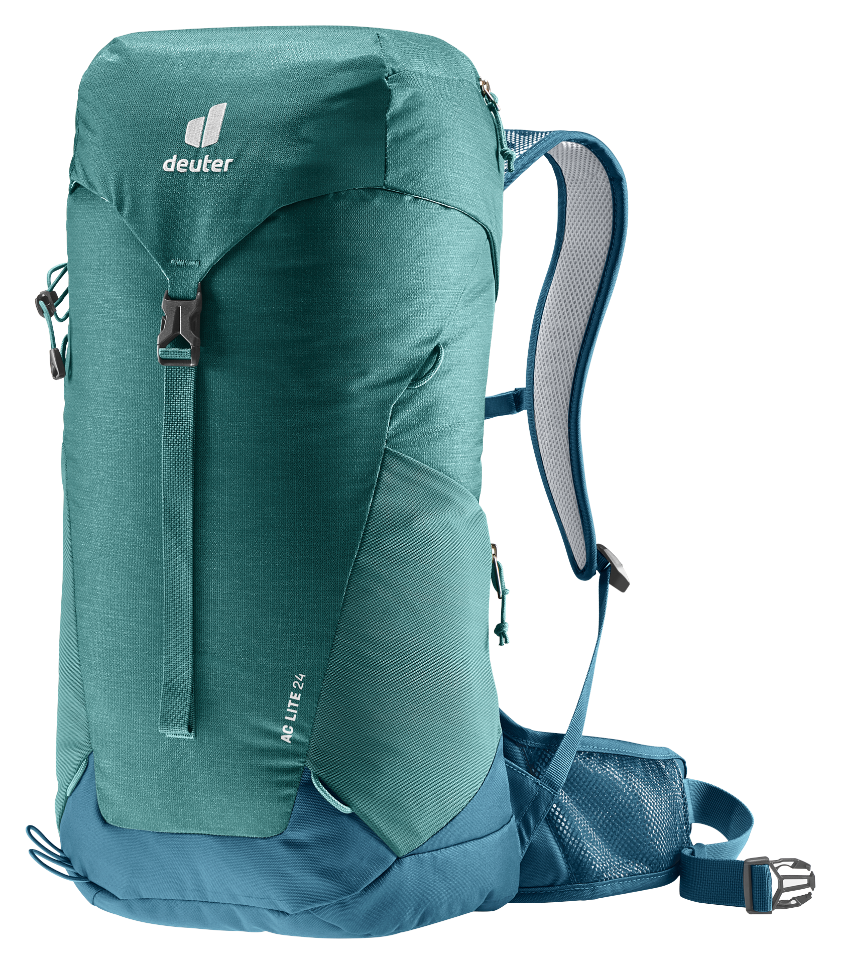 Deuter ac lite 26 review cheap