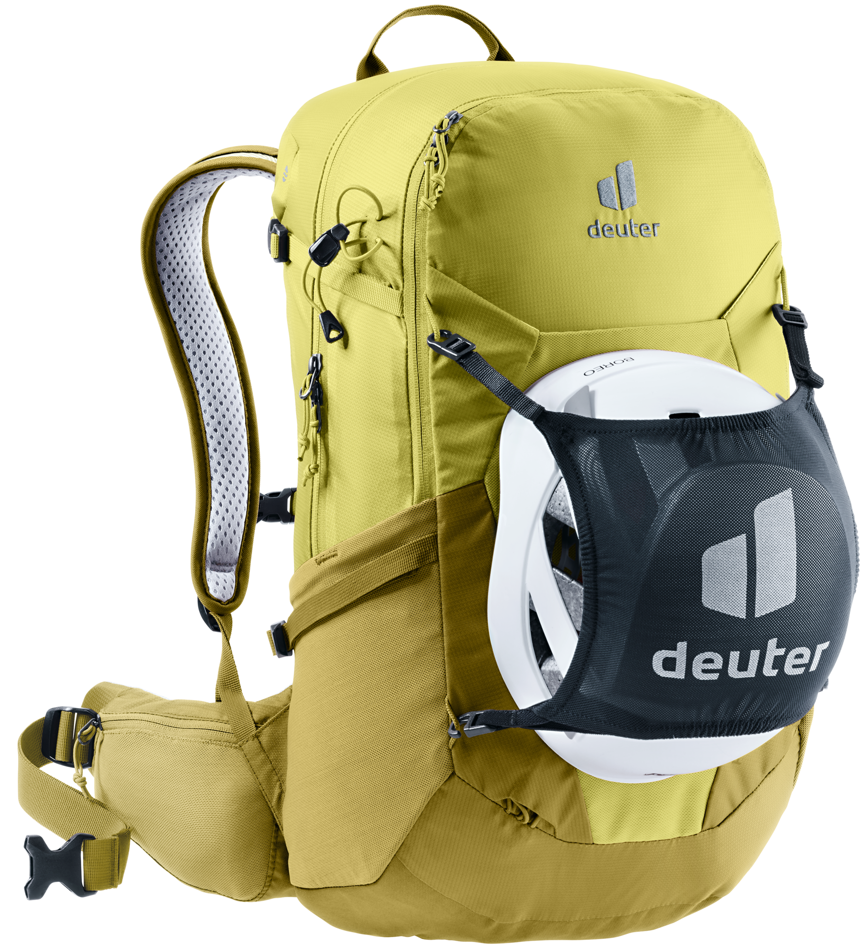 deuter Futura 25 SL Zaino da hiking