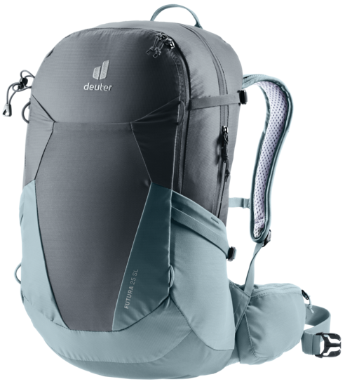 deuter Futura 25 SL Hiking backpack