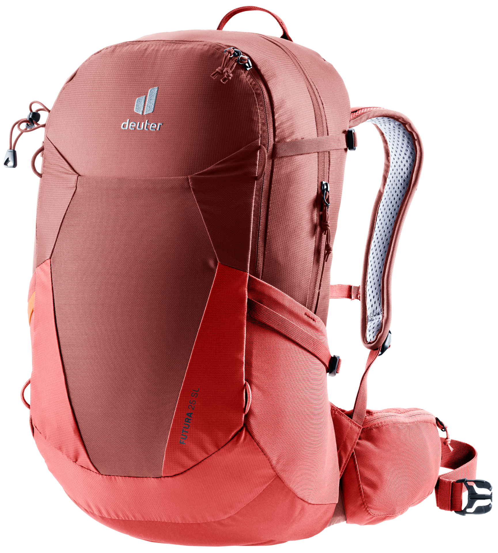 Rucksack deuter 25 liter Clearance