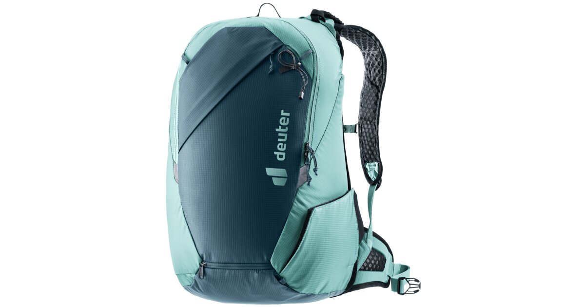 Deuter day backpacks discount