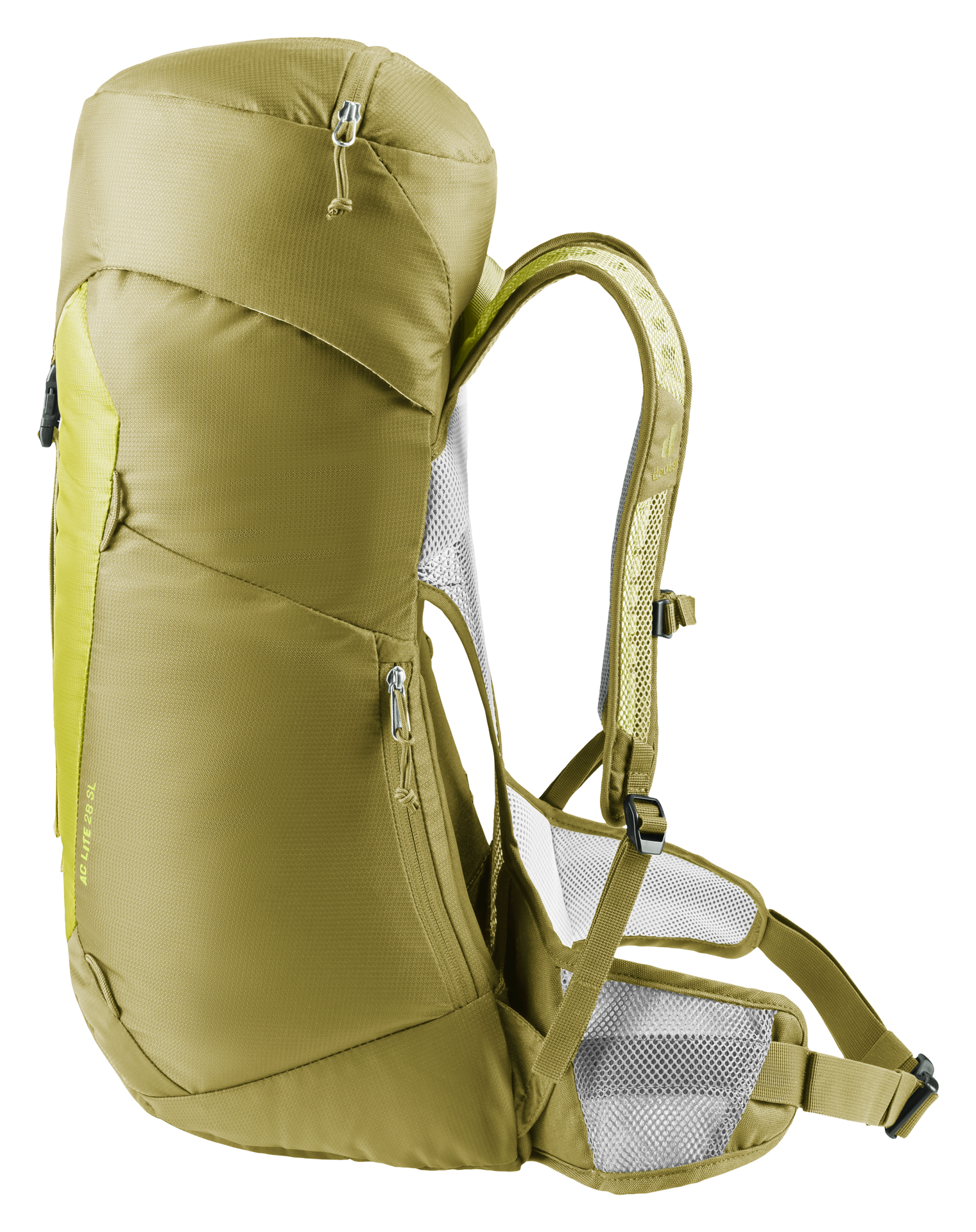 deuter AC Lite 28 SL Hiking backpack