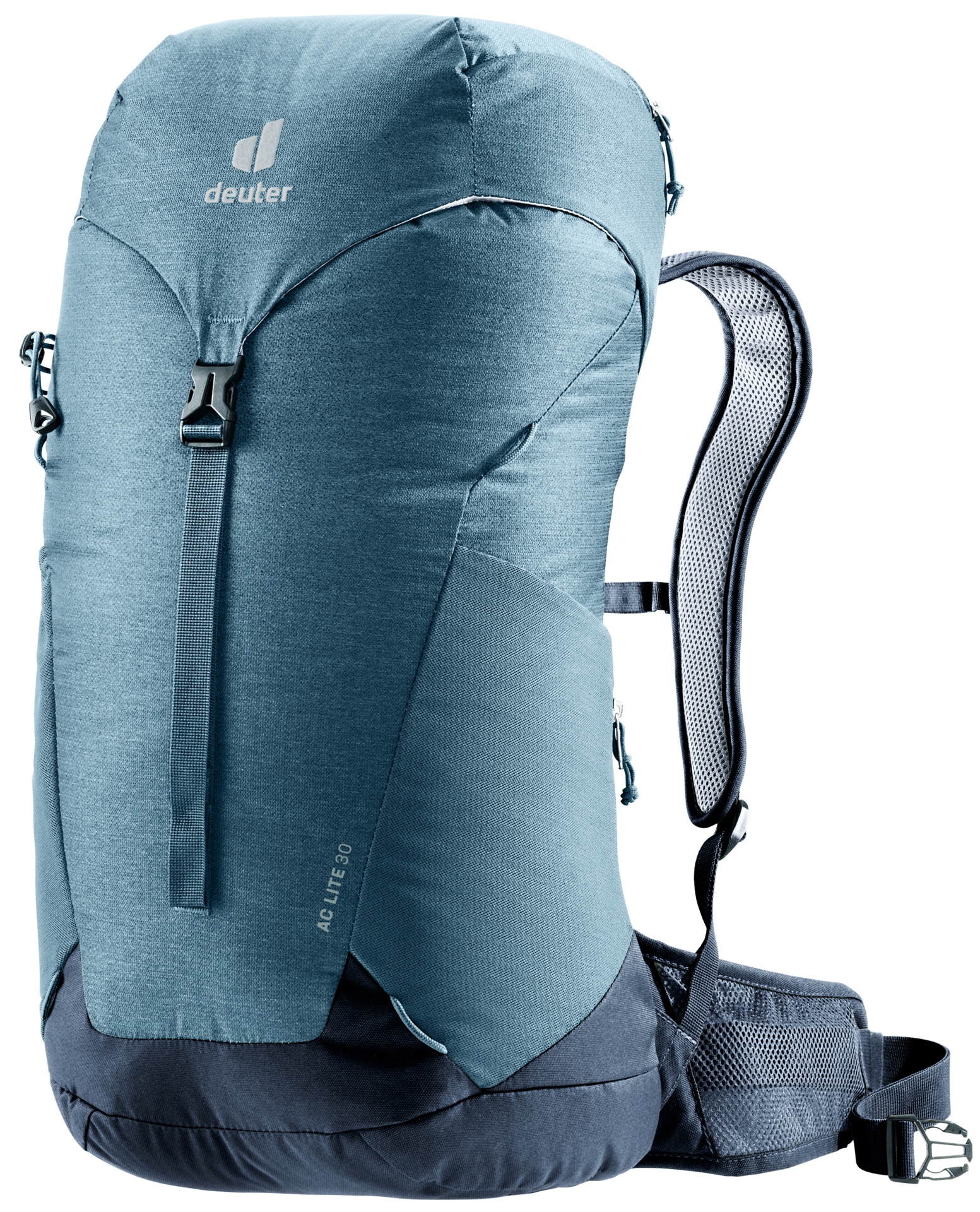 Deuter ac lite 30 Clearance