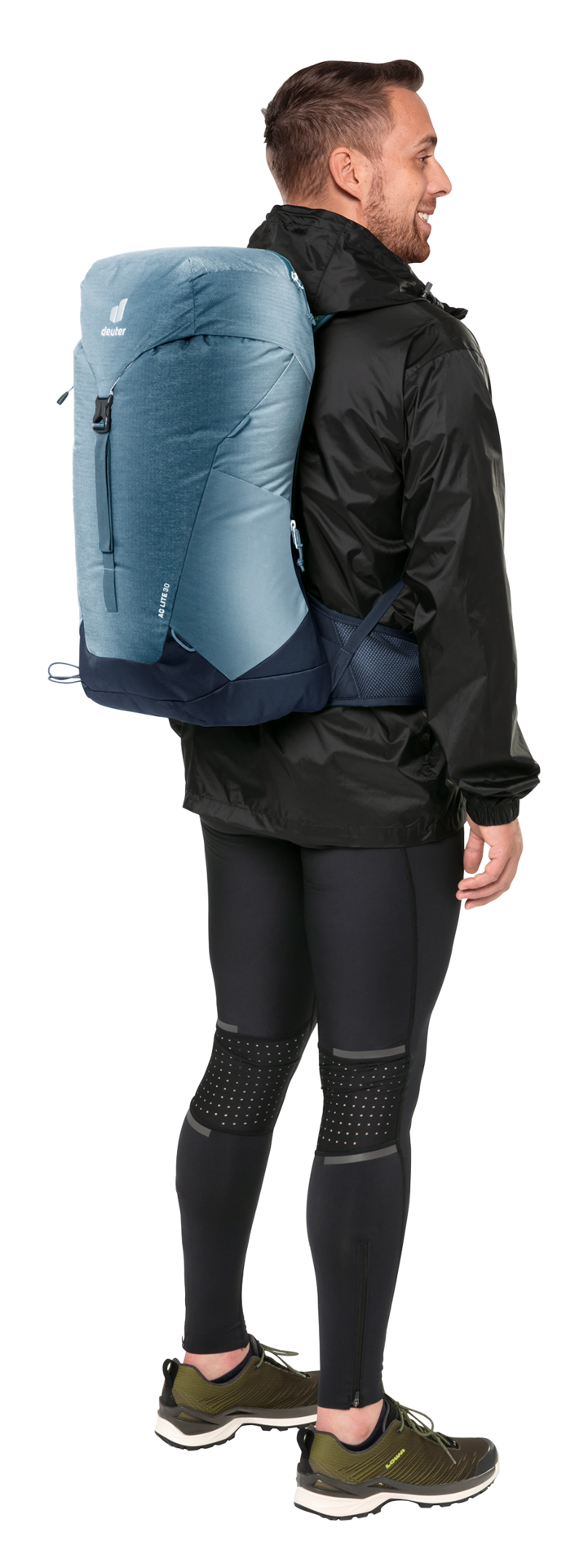 Deuter ac lite 30 Clearance