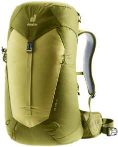 Deuter hiking backpack outlet