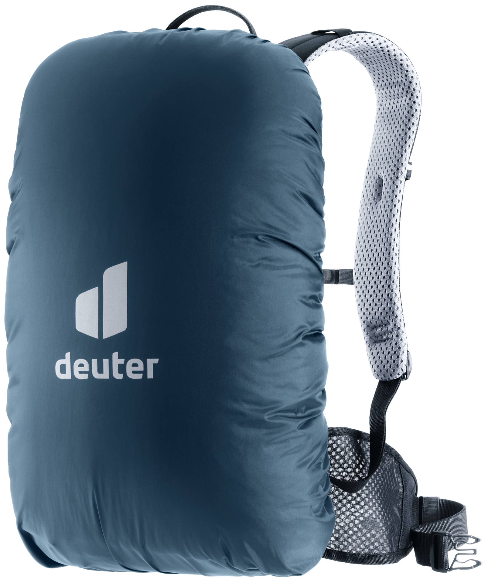 Deuter raincover school online