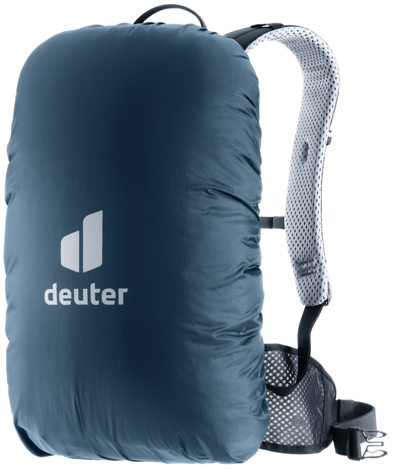 Regenschutz für deuter rucksack