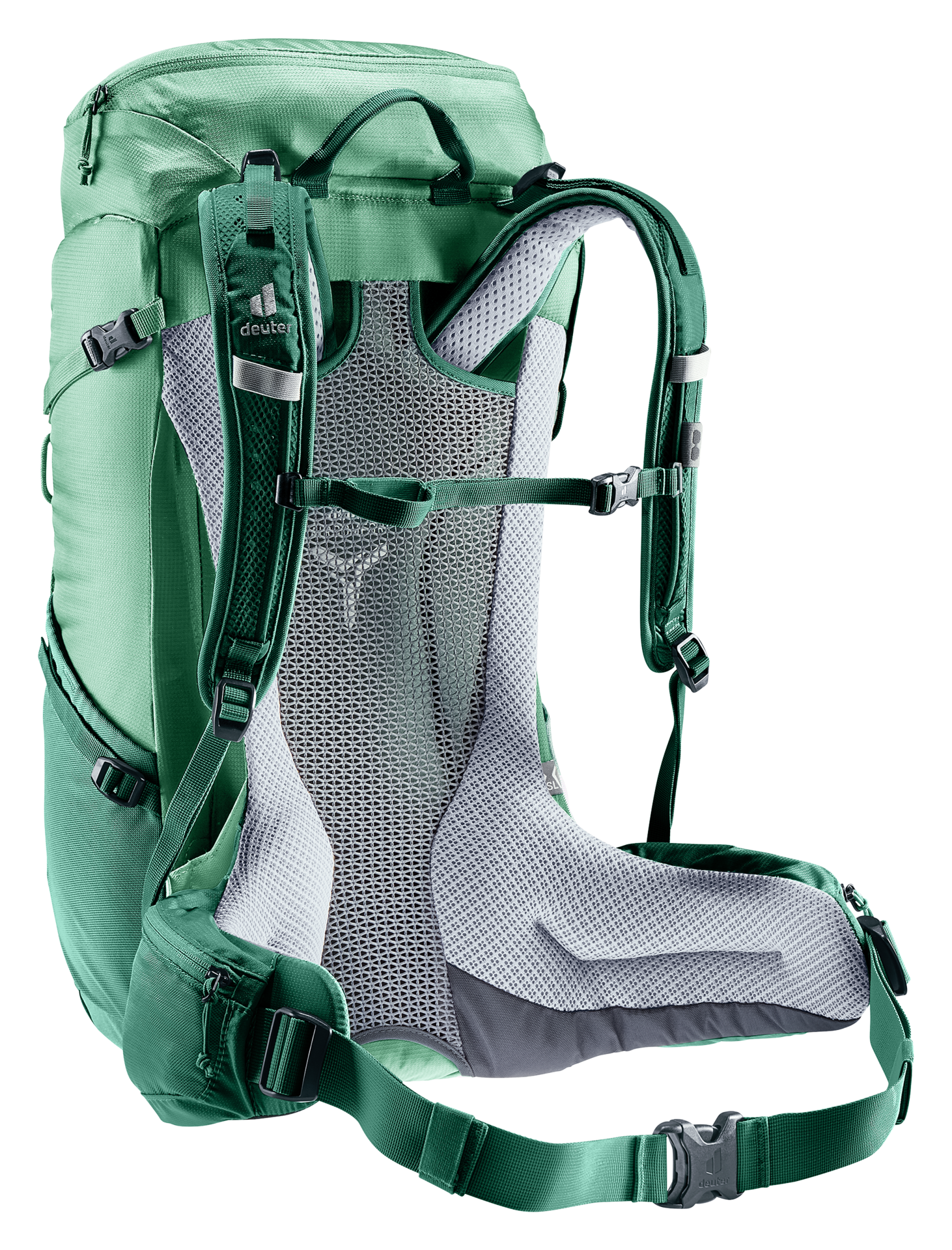 Zaino deuter 24 litri on sale