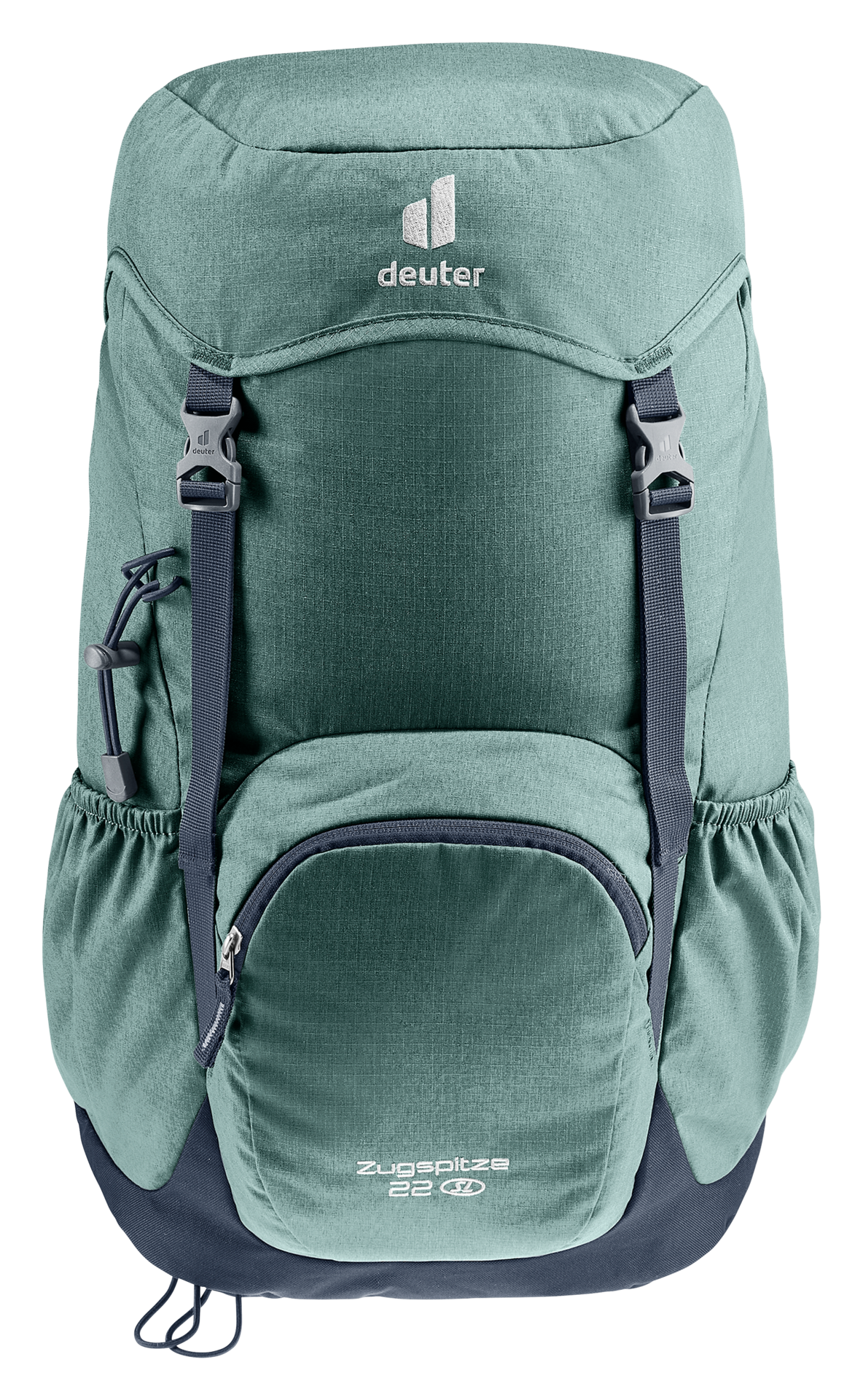 Deuter zugspitze 22 sl blau clearance