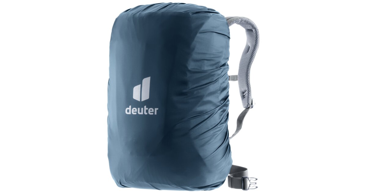 Rain cover deuter original 2025