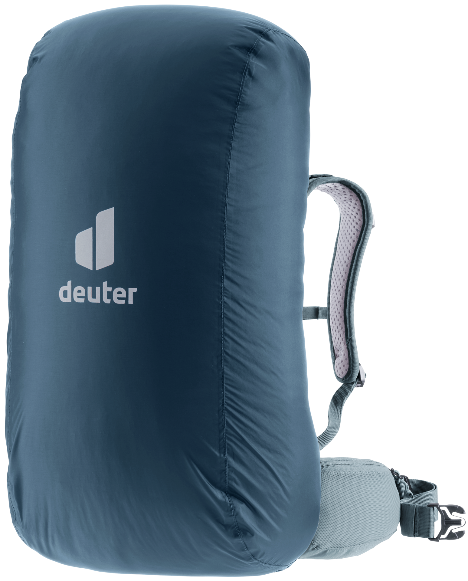 Waterproof rain cover 2025