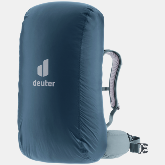Regenschutz für deuter rucksack