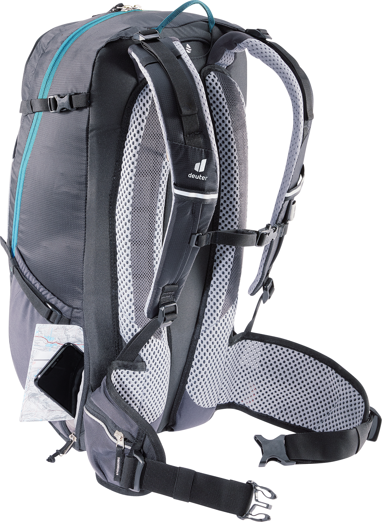 Trans alpine 32 on sale
