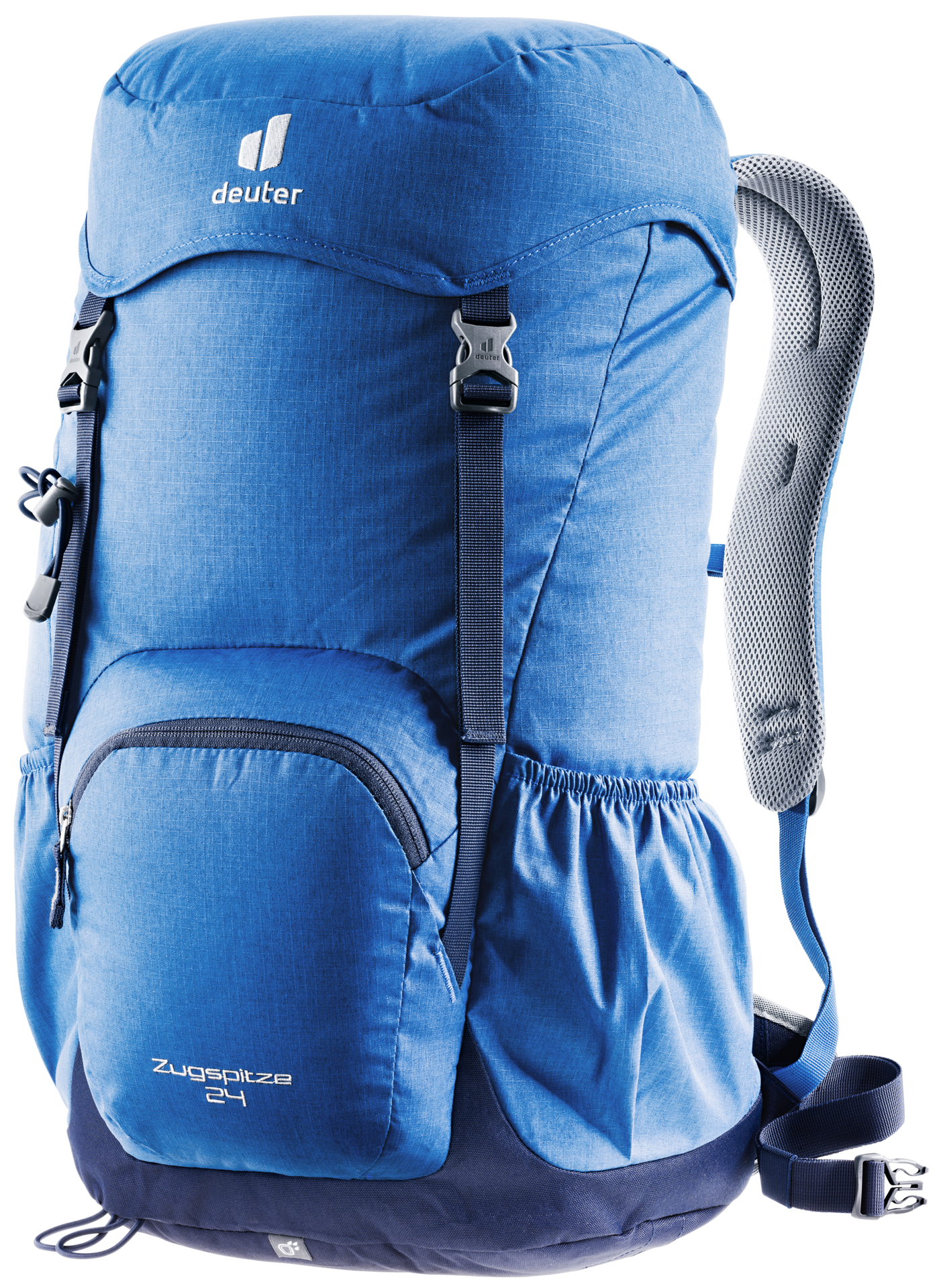 Deuter rucksack zugspitze 24 liter clearance