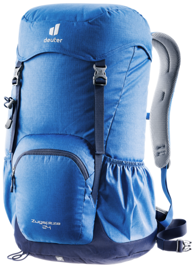 rucksack deuter zugspitze