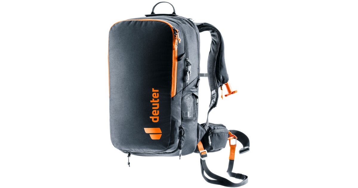 Depesche Miss Melody Night Horses 12512 Sac à Dos Pour Enfant Avec