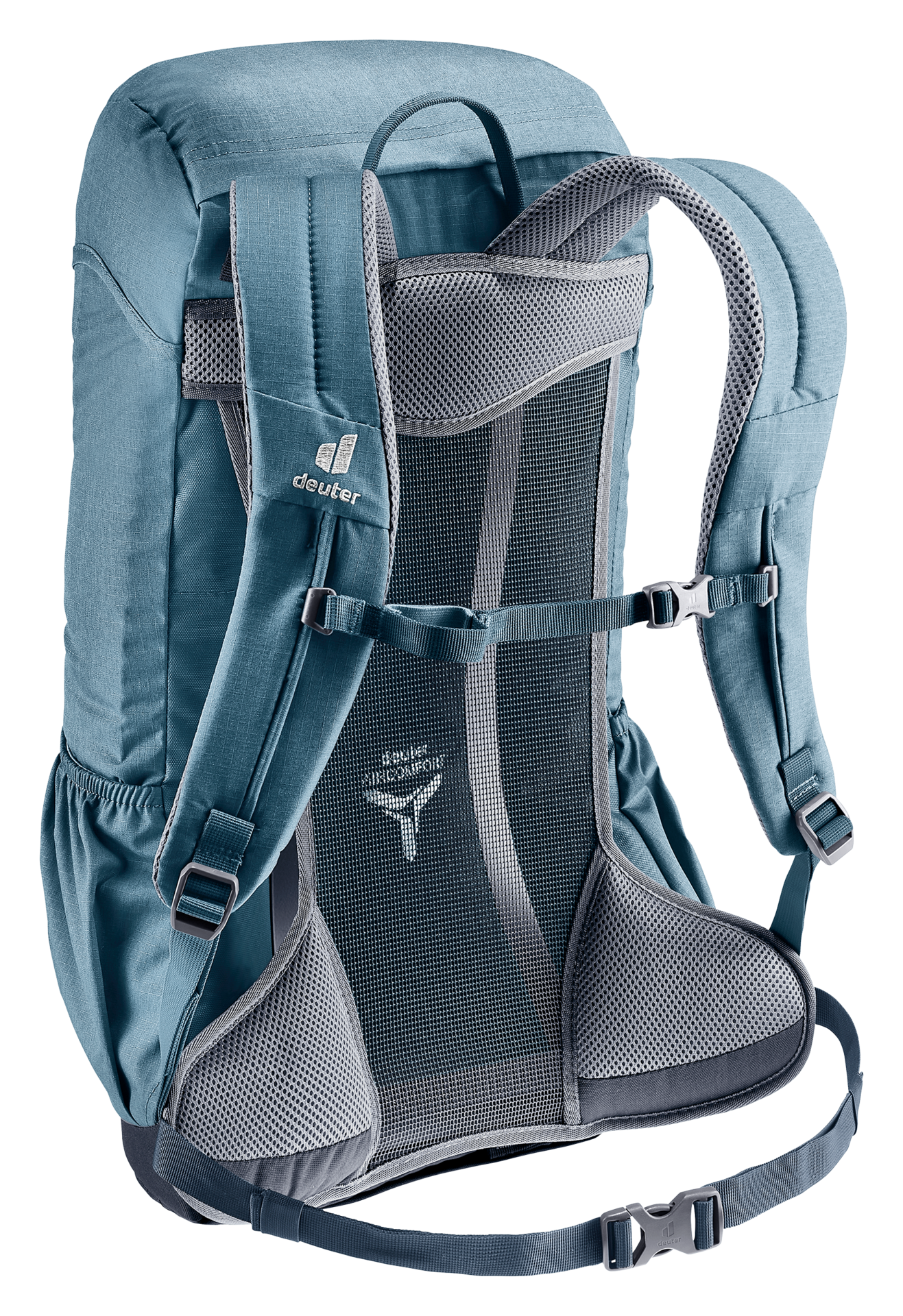 Deuter unisex wanderrucksack zugspitze 24 Clearance
