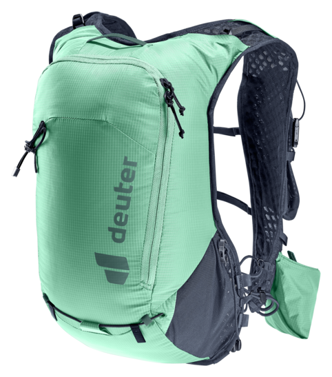 Zaino da trail top