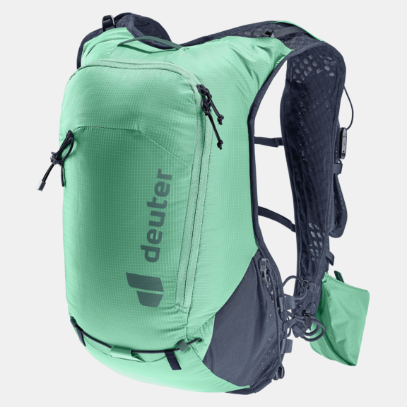 Zaino 7 litri on sale