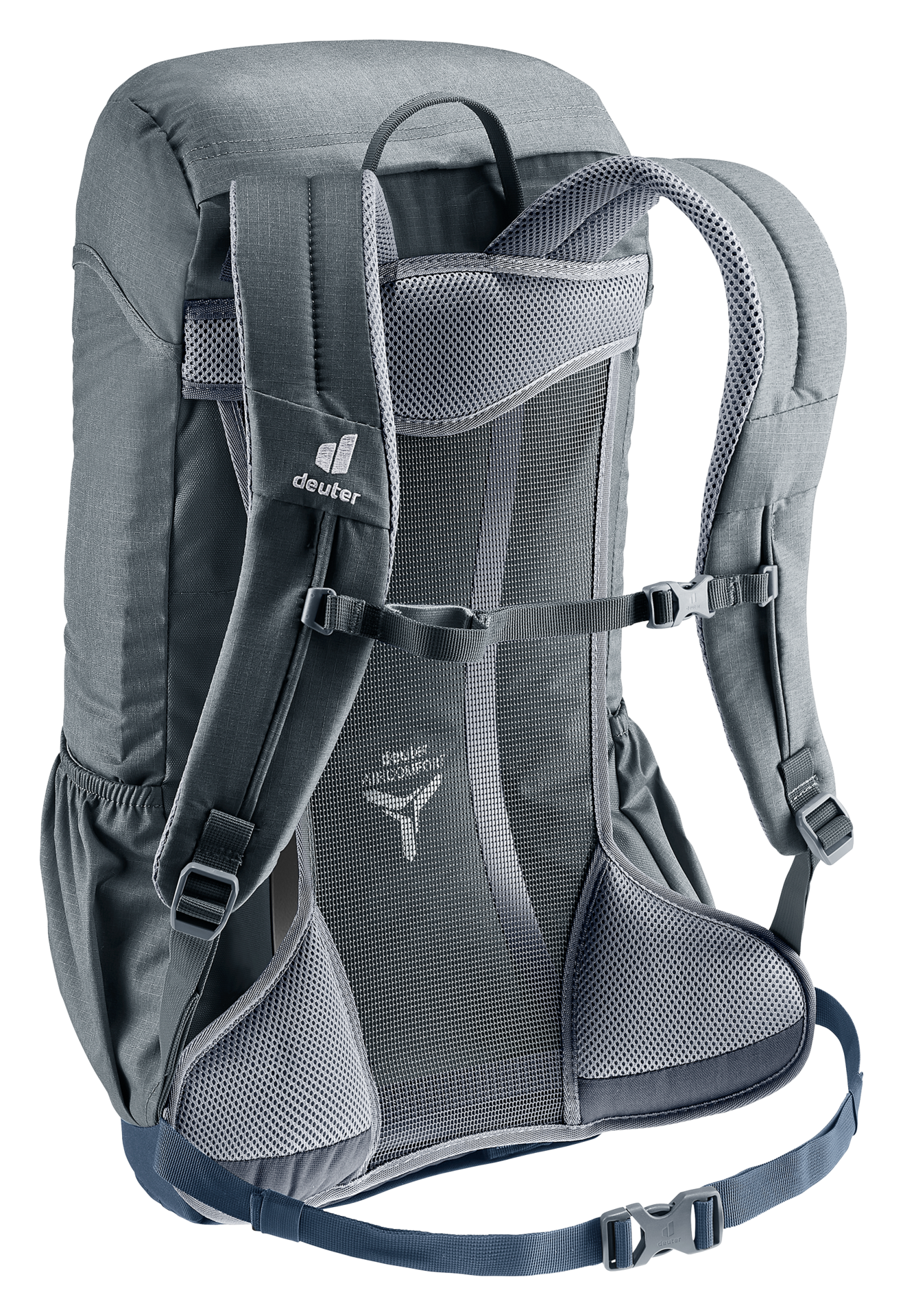 deuter Zugspitze 24 | Hiking backpack