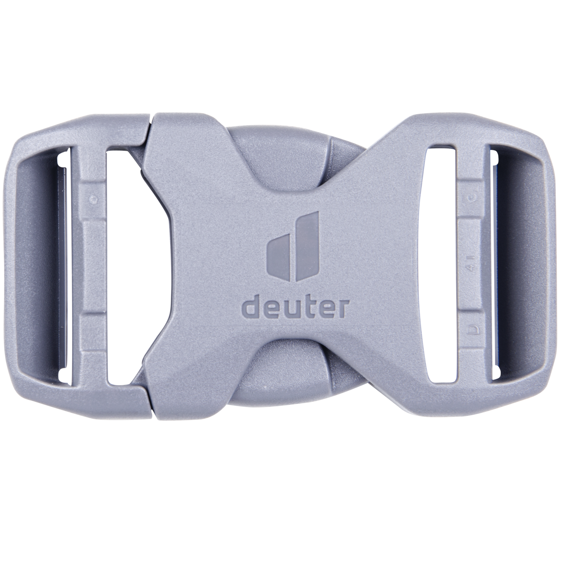 Deuter rucksack schnalle 30mm