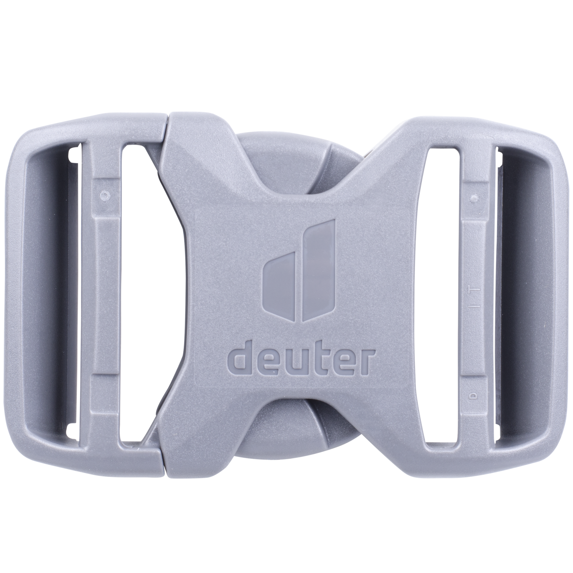 Deuter rucksack ersatzteil clearance