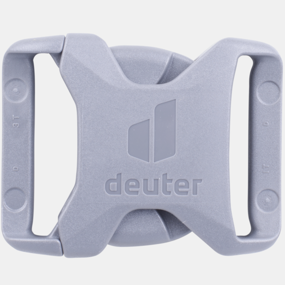 deuter Schnalle S 38 mm | Rucksack Ersatzteil