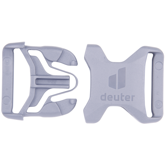 Deuter schnalle ersatzteil Clearance