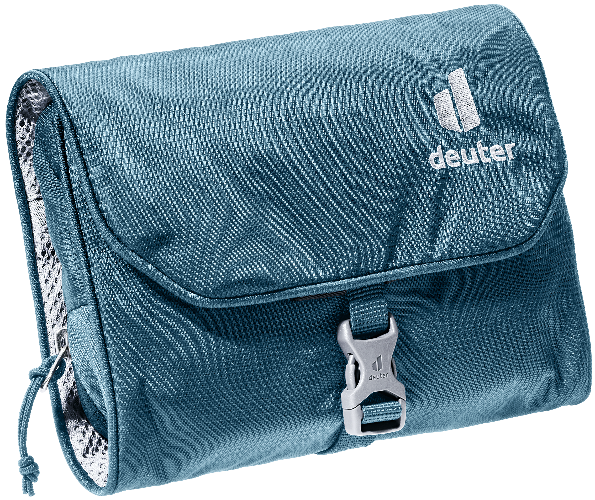 Toiletry wash bag hotsell