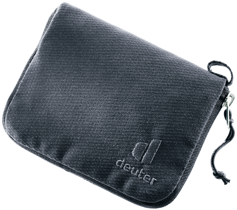 Hiking wallet 2025