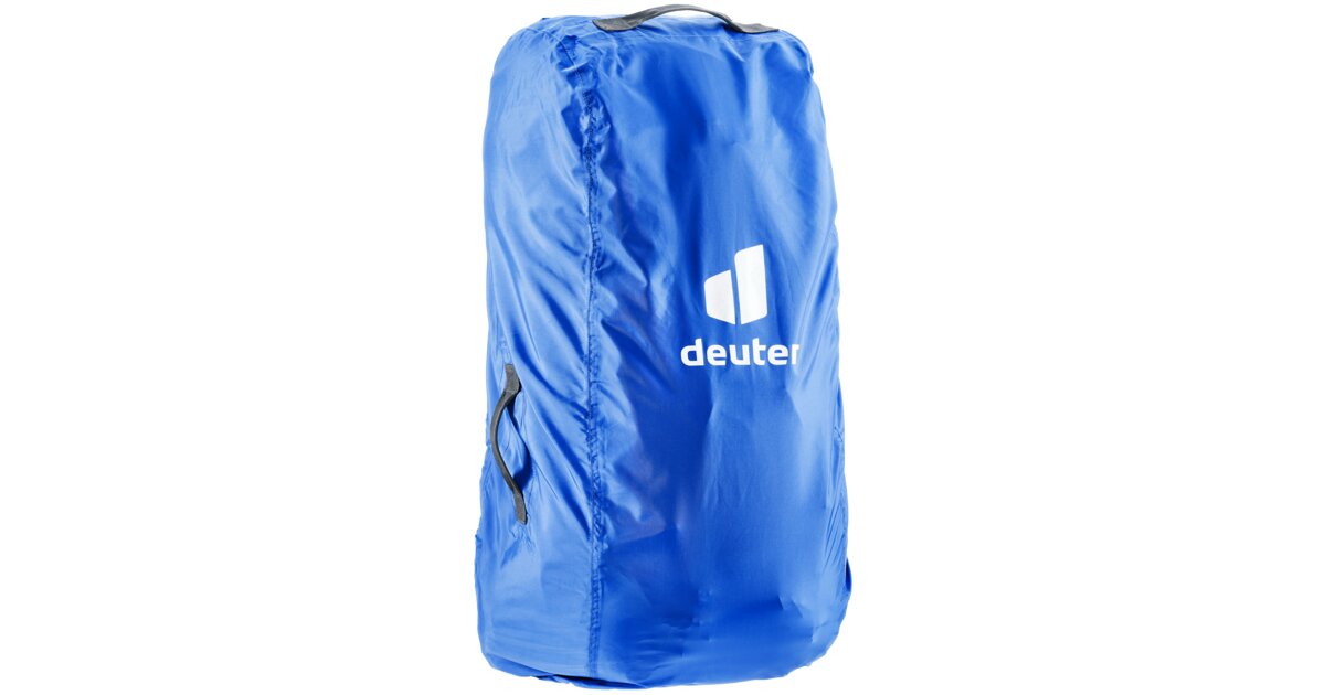 deuter Transport Cover Travel item
