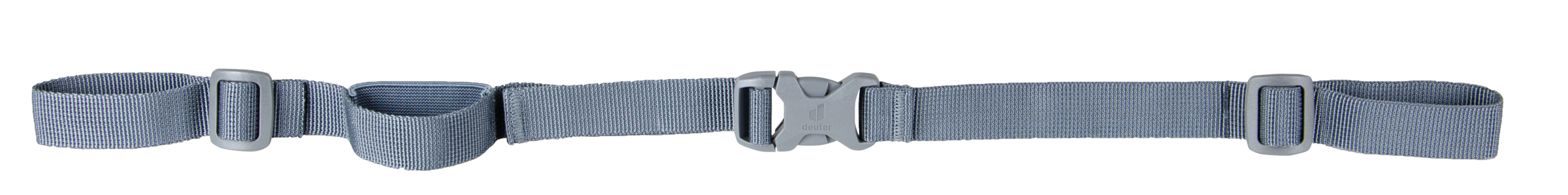 Deuter rucksack brustgurt clearance