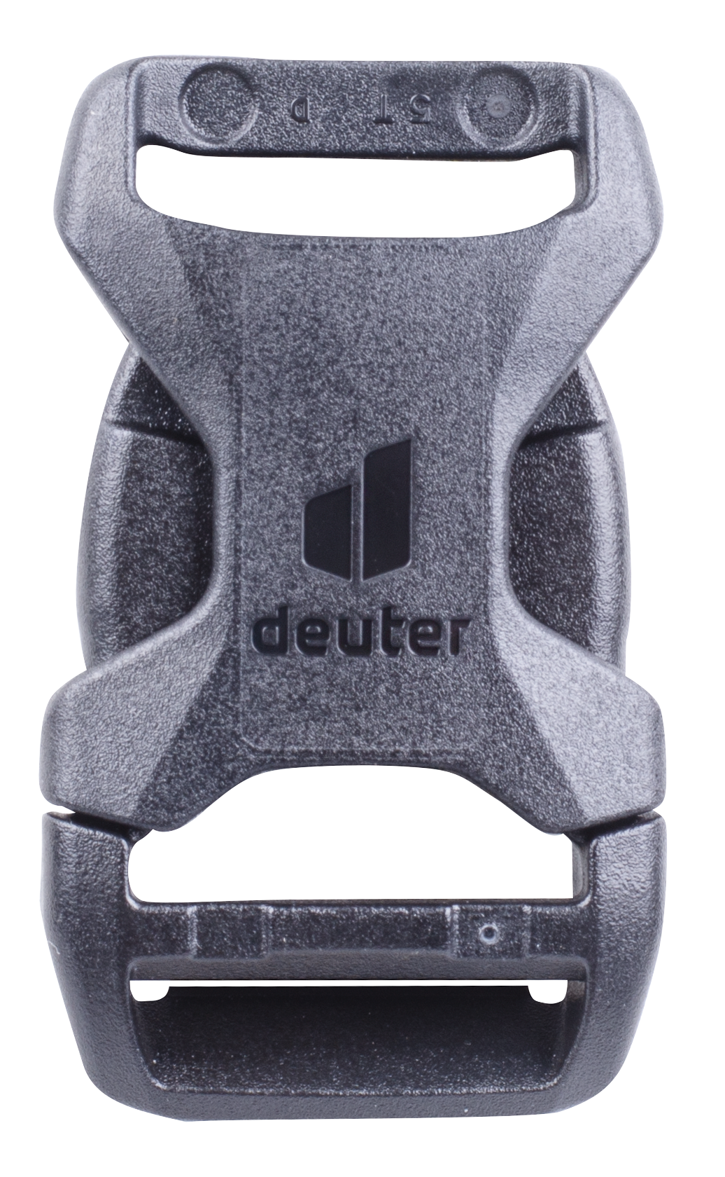 Ersatzteile deuter Clearance
