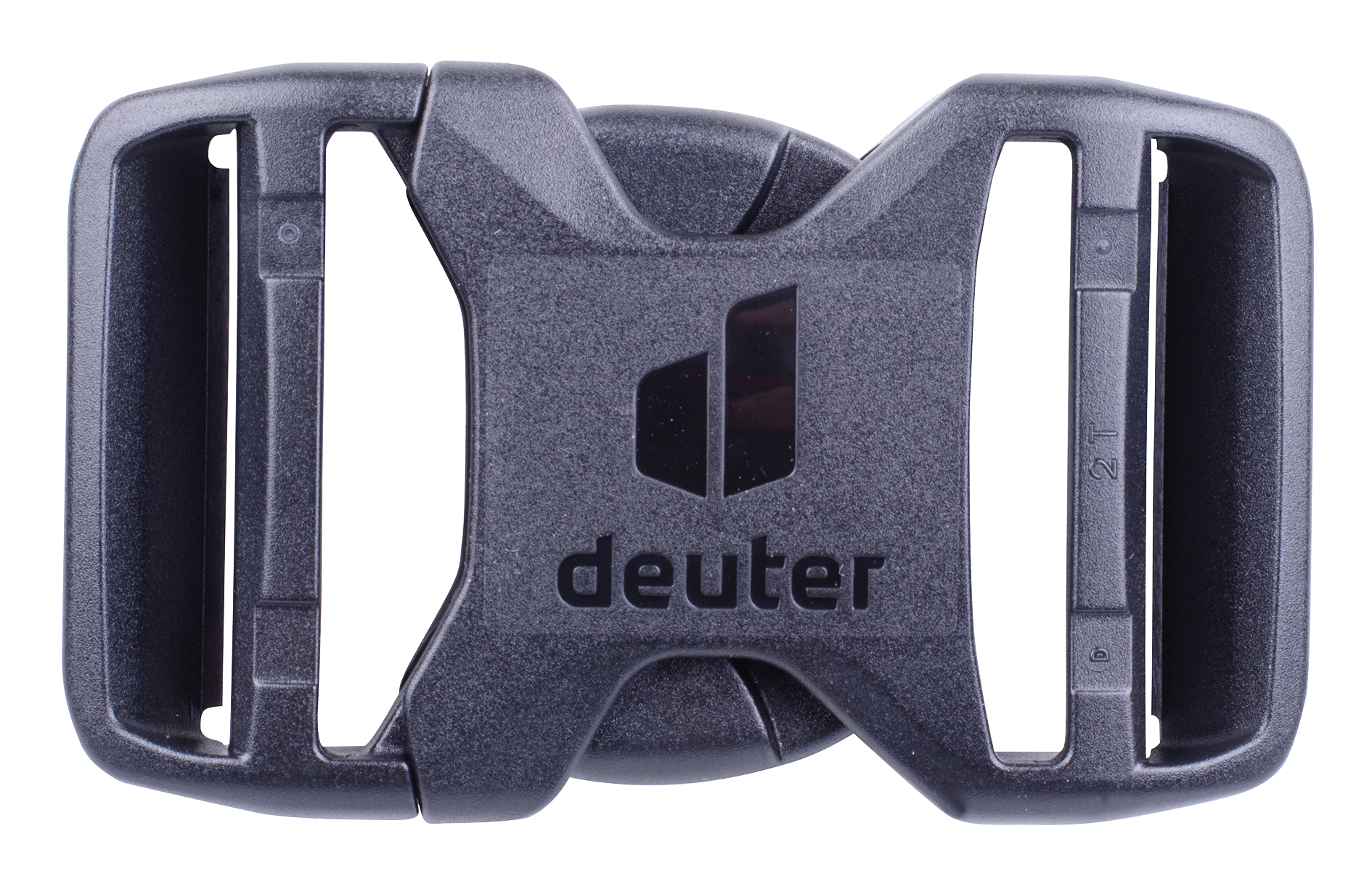 Deuter rucksack schnallen Clearance