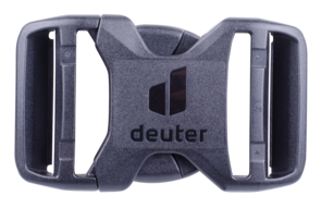 Ersatzschnalle deuter rucksack Clearance