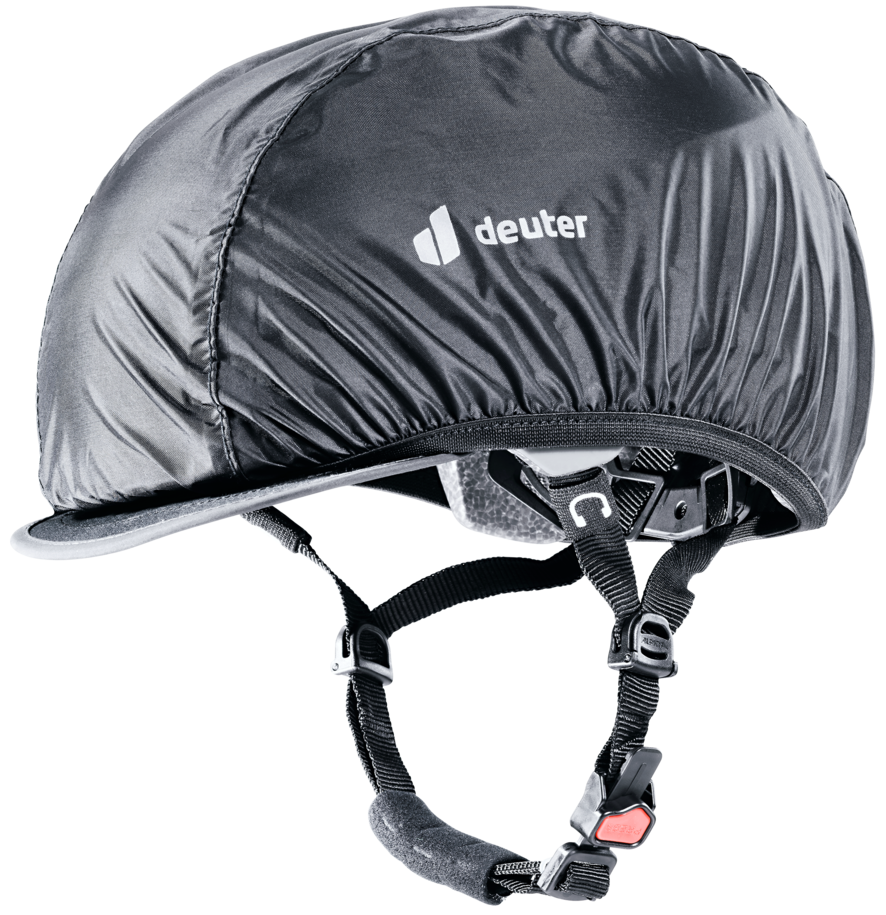 deuter Helmet Cover Bike accessory