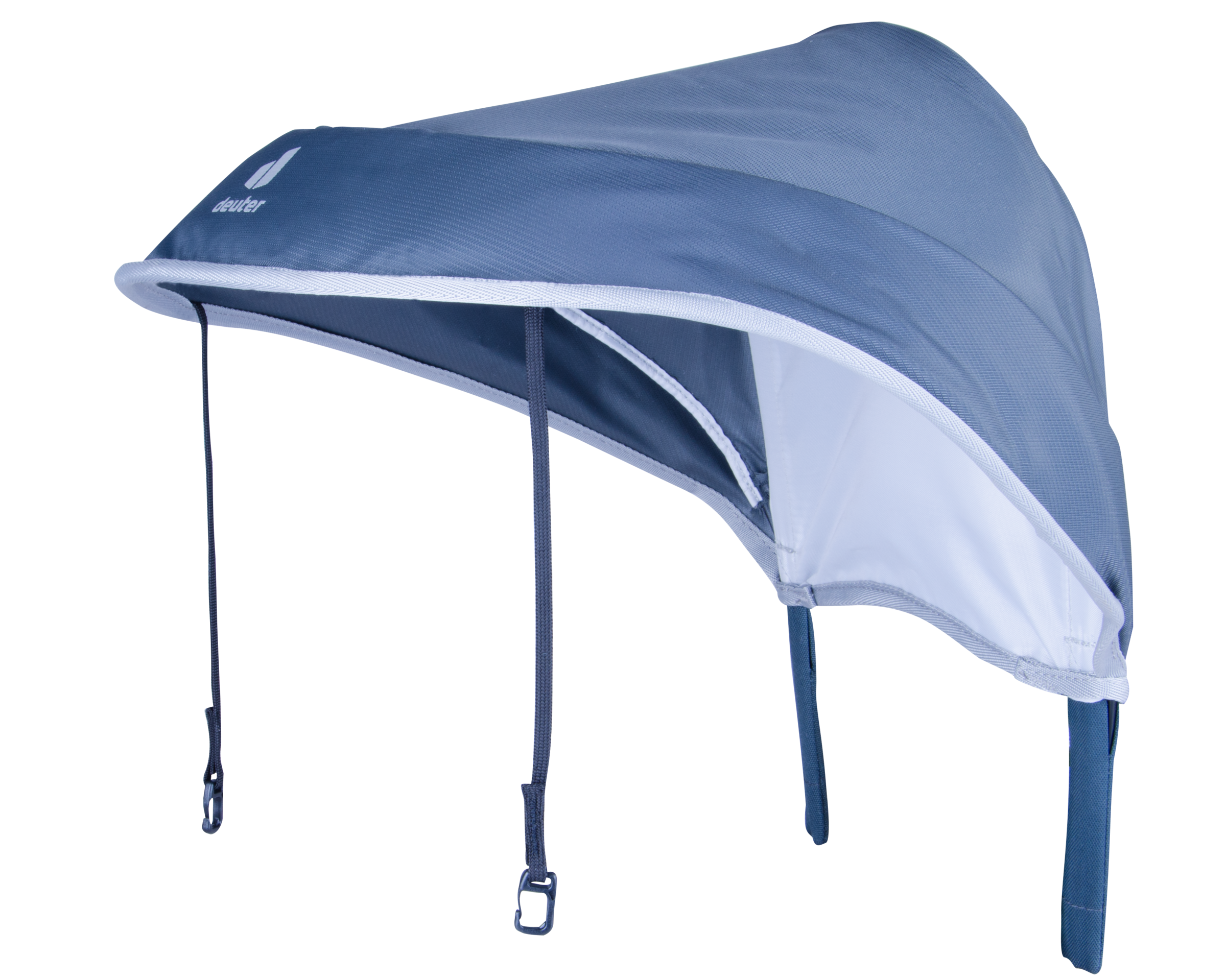 Deuter kid comfort 2 sun cover new arrivals