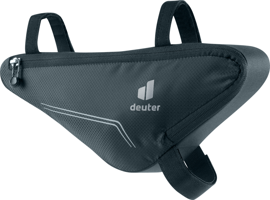 Deuter triangle bag 2025