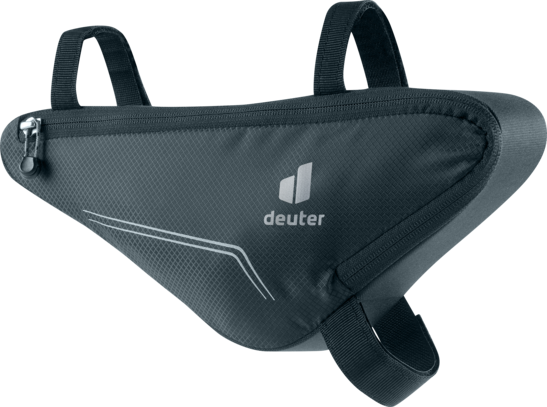 Deuter triangle 2025