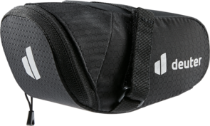 deuter bike bags