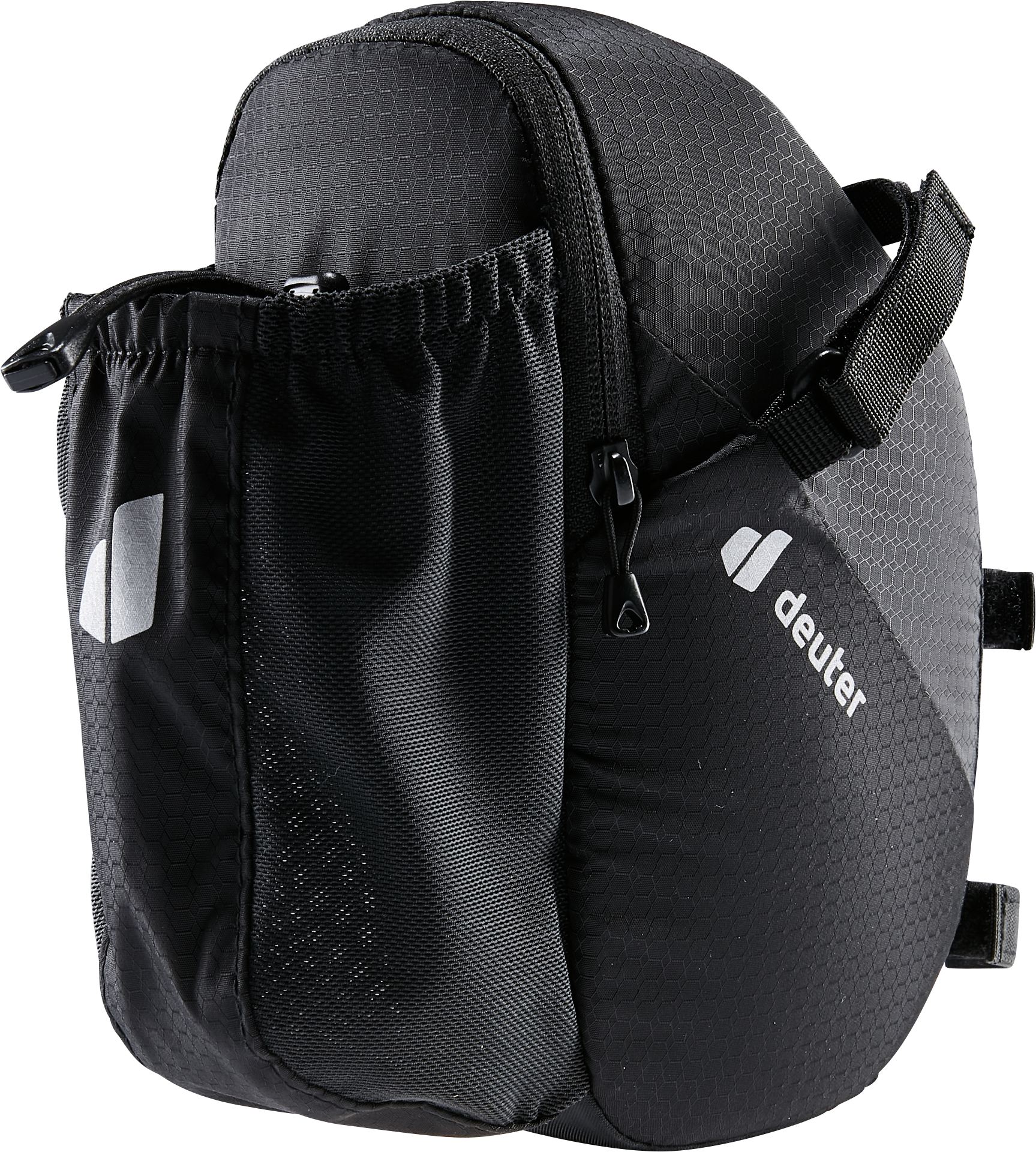 Deuter bike bag 1 new arrivals