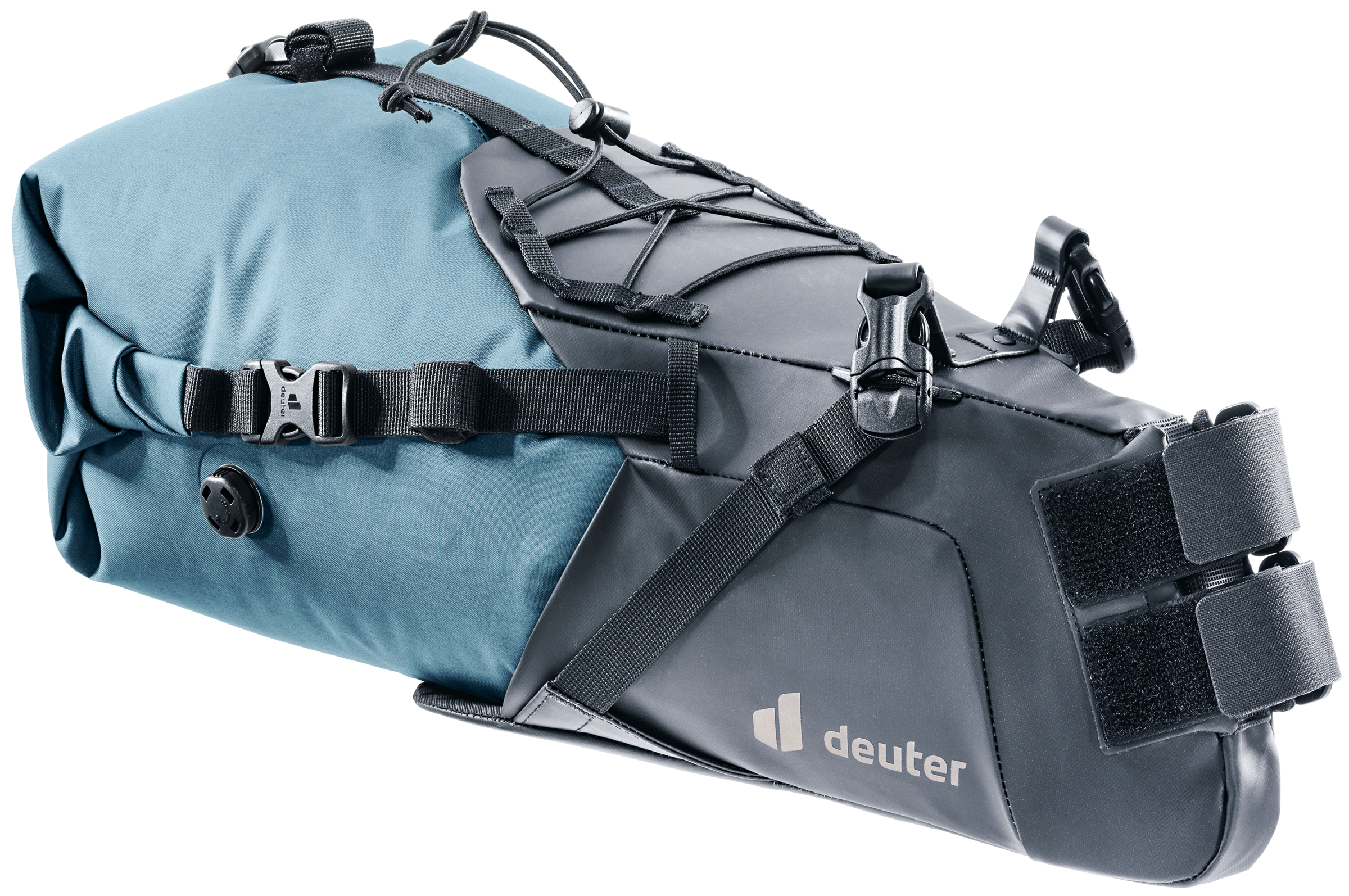 deuter Cabezon SB 16 Bike bag