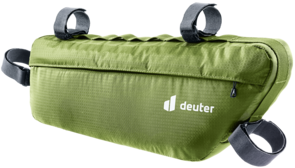 Deuter cycling bag clearance