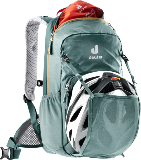 Zaino deuter 18 litri best sale
