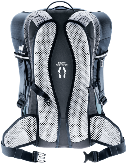 Zaino deuter 20 litri outlet