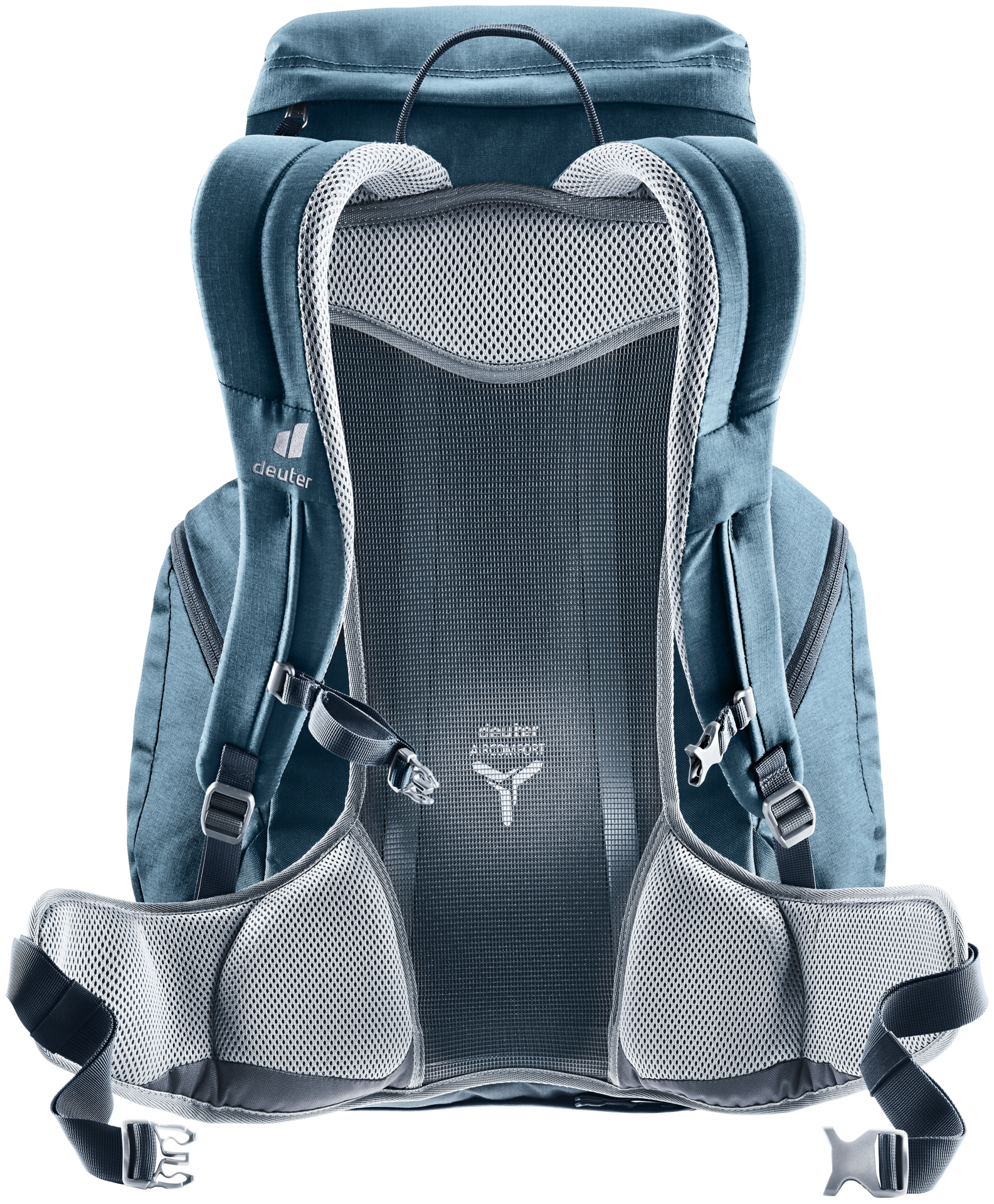 Rucksack gröden 32 clearance