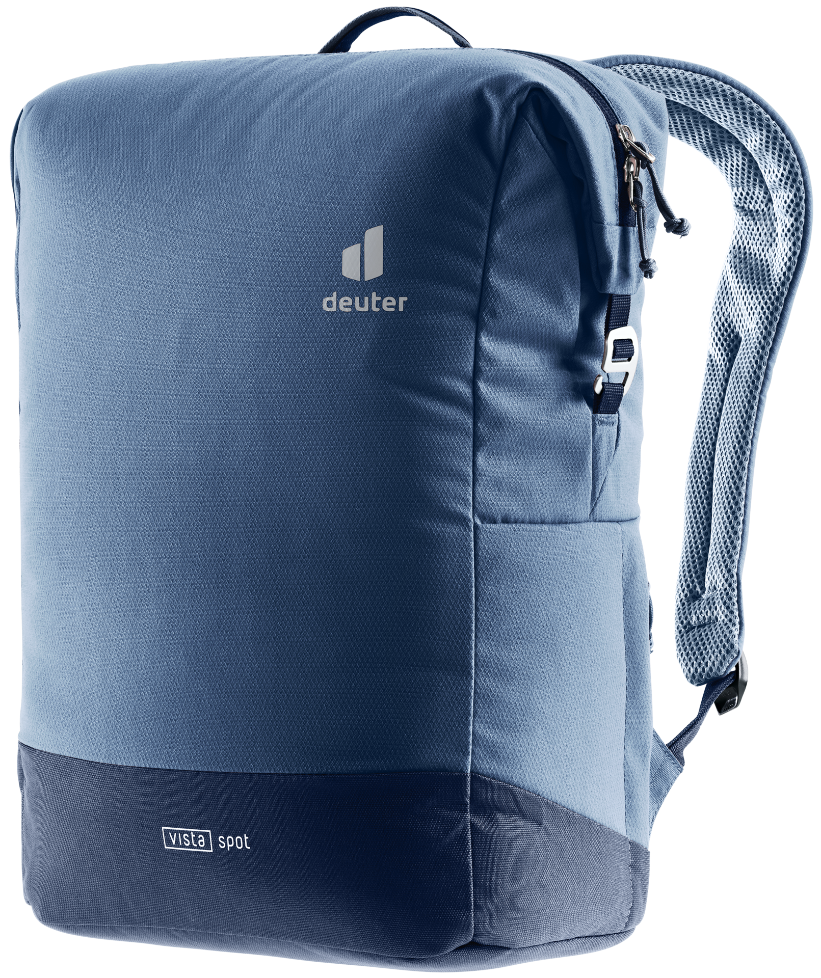 Deuter vista spot rucksack