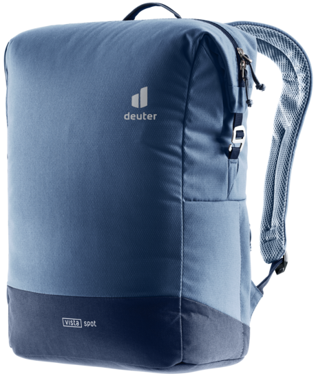 Vista spot deuter top