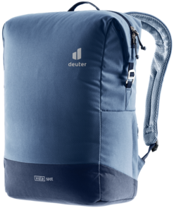 Daypacks Lifestyle backpacks various fits deuter